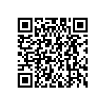 FW-25-04-F-D-600-100 QRCode