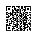 FW-25-04-F-D-605-080 QRCode