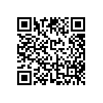 FW-25-04-F-D-610-065 QRCode