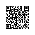 FW-25-04-F-D-622-087 QRCode