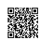 FW-25-04-F-D-628-075 QRCode