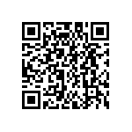 FW-25-04-F-D-630-080 QRCode