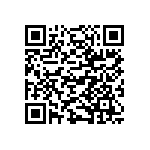 FW-25-04-FM-D-163-120 QRCode