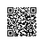 FW-25-04-FM-D-402-083 QRCode