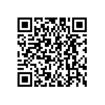 FW-25-04-G-D-100-168 QRCode