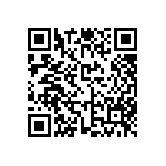 FW-25-04-G-D-200-135 QRCode