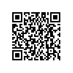 FW-25-04-G-D-200-150 QRCode