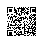 FW-25-04-G-D-200-165 QRCode