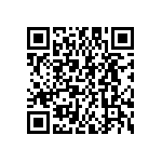 FW-25-04-G-D-200-175 QRCode