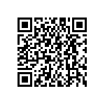 FW-25-04-G-D-200-445 QRCode