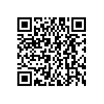 FW-25-04-G-D-210-155 QRCode