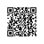 FW-25-04-G-D-215-065-EP QRCode