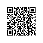 FW-25-04-G-D-250-065-EP QRCode