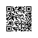 FW-25-04-G-D-250-065 QRCode
