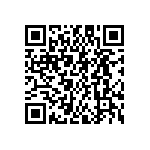 FW-25-04-G-D-250-075 QRCode