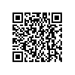 FW-25-04-G-D-250-180 QRCode