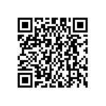 FW-25-04-G-D-252-102 QRCode