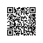 FW-25-04-G-D-252-150 QRCode