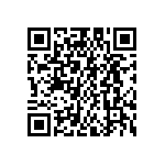 FW-25-04-G-D-257-090 QRCode