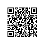 FW-25-04-G-D-280-150 QRCode