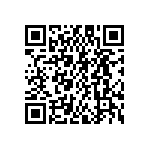 FW-25-04-G-D-295-155 QRCode