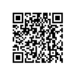 FW-25-04-G-D-300-090 QRCode