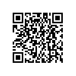 FW-25-04-G-D-300-180 QRCode