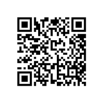 FW-25-04-G-D-300-190 QRCode