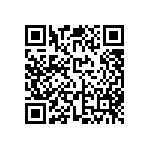 FW-25-04-G-D-310-100 QRCode