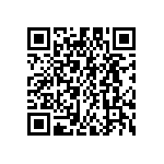 FW-25-04-G-D-315-093 QRCode