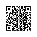 FW-25-04-G-D-315-145 QRCode