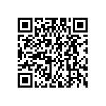 FW-25-04-G-D-321-110 QRCode