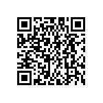 FW-25-04-G-D-325-100 QRCode