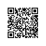 FW-25-04-G-D-325-135 QRCode