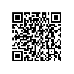 FW-25-04-G-D-340-280 QRCode