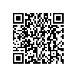 FW-25-04-G-D-344-075-ES QRCode