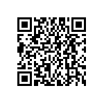 FW-25-04-G-D-350-075-EP QRCode