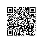 FW-25-04-G-D-350-085 QRCode