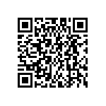 FW-25-04-G-D-350-100 QRCode