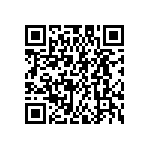 FW-25-04-G-D-360-120 QRCode