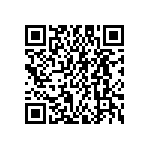 FW-25-04-G-D-385-075-ES QRCode