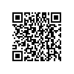 FW-25-04-G-D-400-135 QRCode