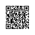 FW-25-04-G-D-400-150 QRCode