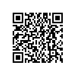 FW-25-04-G-D-410-075-EP QRCode