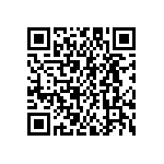 FW-25-04-G-D-425-065 QRCode