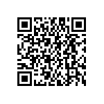 FW-25-04-G-D-425-075 QRCode