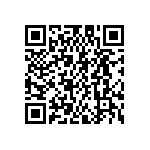 FW-25-04-G-D-425-150 QRCode