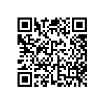 FW-25-04-G-D-437-081 QRCode