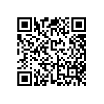 FW-25-04-G-D-440-120 QRCode