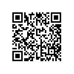 FW-25-04-G-D-440-155 QRCode